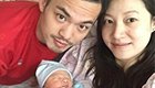 林丹也出軌了，還能相信愛(ài)情嗎，如何看待男人出軌？
