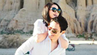 90后夫婦通常會(huì)忽略哪些情感細(xì)節(jié)？