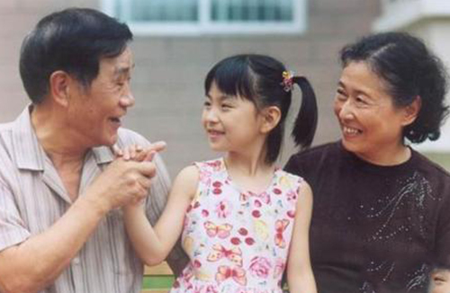 怎么挽回一段關(guān)系？